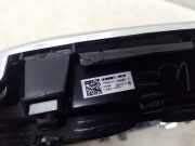 Kühlergrill oben BMW X5 (G05, F95) 7454887