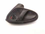 Türöffner innen links hinten Citroen Xsara (N1) 9623200177