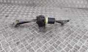 Wischergestänge vorne Audi 80 Avant (8C, B4) 0390241097