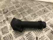 Thermostatgehäuse Audi A6 Avant (4F, C6) 06B121121