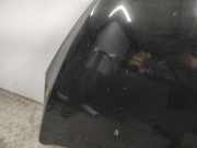 Motorhaube Mazda 5 (CW)
