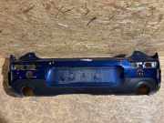 Stoßstange hinten Mini Mini Clubman (F54) 7381213