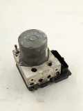 Pumpe ABS Citroen Jumper III Bus () 51804597