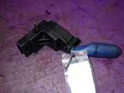 Blinkerschalter Smart Fortwo Cabriolet (453) 0001272V008