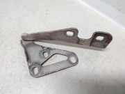 Motorhaubenscharnier links Opel Vectra C (Z02) 24435368