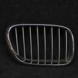 Kühlergrill rechts BMW X5 (E53) 8247674
