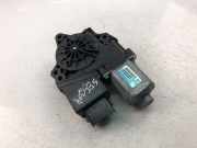 Motor Fensterheber rechts Kia Ceed 2 (JD) 83450A2010