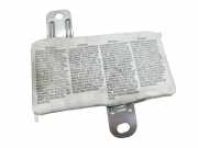 Airbag links hinten BMW 7er (E65, E66) 30321241B