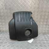 Motorabdeckung Hyundai H-1 Cargo (TQ) 292474A491
