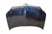 Motorhaube Skoda Yeti (5L)