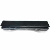 Zierleiste Land Rover Range Rover IV (L405) CK52425A92A