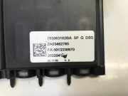 Sicherungskasten BMW 3er (G20, G28, G80) 76506310