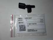 Sensor für ABS links vorne VW Golf VII (5G) 10071152733