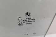 Türscheibe links vorne BMW X3 (G01, F97) 7464061