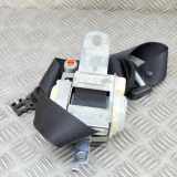 Sicherheitsgurt links vorne Tesla Model S (5YJS) 2523081