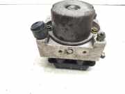 Pumpe ABS Mazda Demio (DW) D206437A0