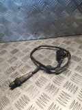 Lambdasonde Porsche Cayenne 1 (9PA) 7L0906262C
