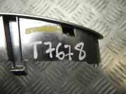 Schalthebel VW Golf VI Variant (AJ5) 1K1713204A