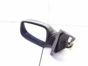 Außenspiegel links Rover 400 Hatchback (RT) 008337