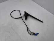 Antenne Dach Renault Megane I (BA) 282168364R