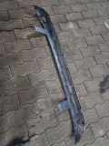 Blende Stoßstange hinten Ford Mondeo IV Turnier (BA7)