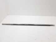 Türverkleidung links hinten Hyundai i40 (VF)