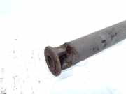 Kardanwelle Opel Frontera B (6B_)