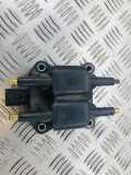 Zündspule Mini Mini (R50, R53) 413830021