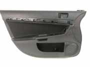 Türverkleidung links vorne Mitsubishi Lancer VIII (CYA, CZA) SPC02176