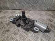 Wischermotor hinten Volvo V70 II (285) 30663891