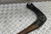 Querlenker links vorne Toyota Proace Kasten (MDZ) 9816863680