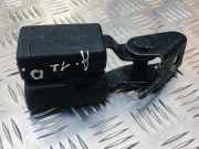 Gurtschloss Opel Insignia A (G09) 13267110