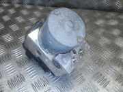 Pumpe ABS Toyota Corolla Verso (E12J1) 0265216850