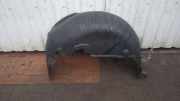 Radhaus rechts hinten Porsche Cayenne 1 (9PA) 7L5825648