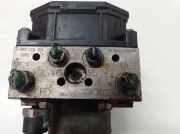 Pumpe ABS Peugeot 407 SW () 285287