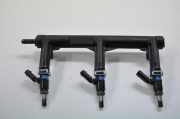 Kraftstoffleitung Audi A7 Sportback (4G) 06E90603106E133681L