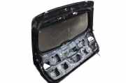 Heckklappe geschlossen Mazda 6 Sport Kombi (GH) NSG1M31008