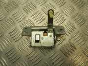 Schloss Heckdeckel Honda Civic VI Hatchback (EJ, EK) 7905