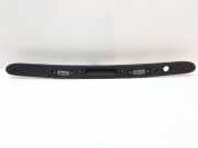 Kennzeichenleuchte Volvo S60 I (384) 31253640
