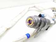 Airbag Dach links Audi Q7 (4L) 4L0880741A