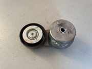 Gurtstraffer Opel Astra K (B16) 12656315