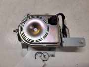 Handsensor für Alarmanlage Mazda 6 Sport Kombi (GH) GS1D67SB0