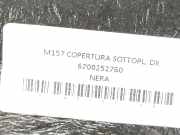Schwellerleisten Maserati Ghibli III () 6700252760