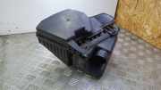 Luftfiltergehäuse Smart Fortwo Cabriolet (453) 165003255R