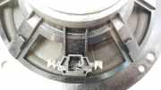 Lautsprecher links vorne Nissan Micra II (K11) 281586F600