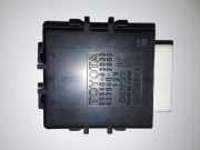 Relais Toyota RAV 4 IV (A4) 8594042030