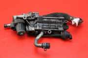 Abgasrückführventil Land Rover Range Rover Evoque I (L538) 9X2Q9U438CA
