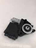 Motor Fensterheber rechts Volvo XC60 I (156) 966269103