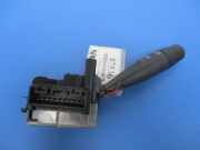 Blinkerschalter Toyota Yaris Verso (P2)