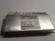 Steuergerät ABS Mercedes-Benz E-Klasse (W210) 0265109052